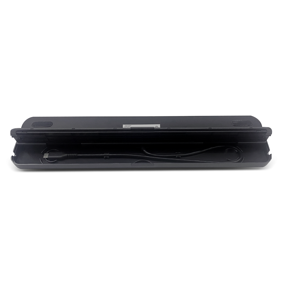 Detalle de Acer USB Type-C 13 in 1 Docking Stand