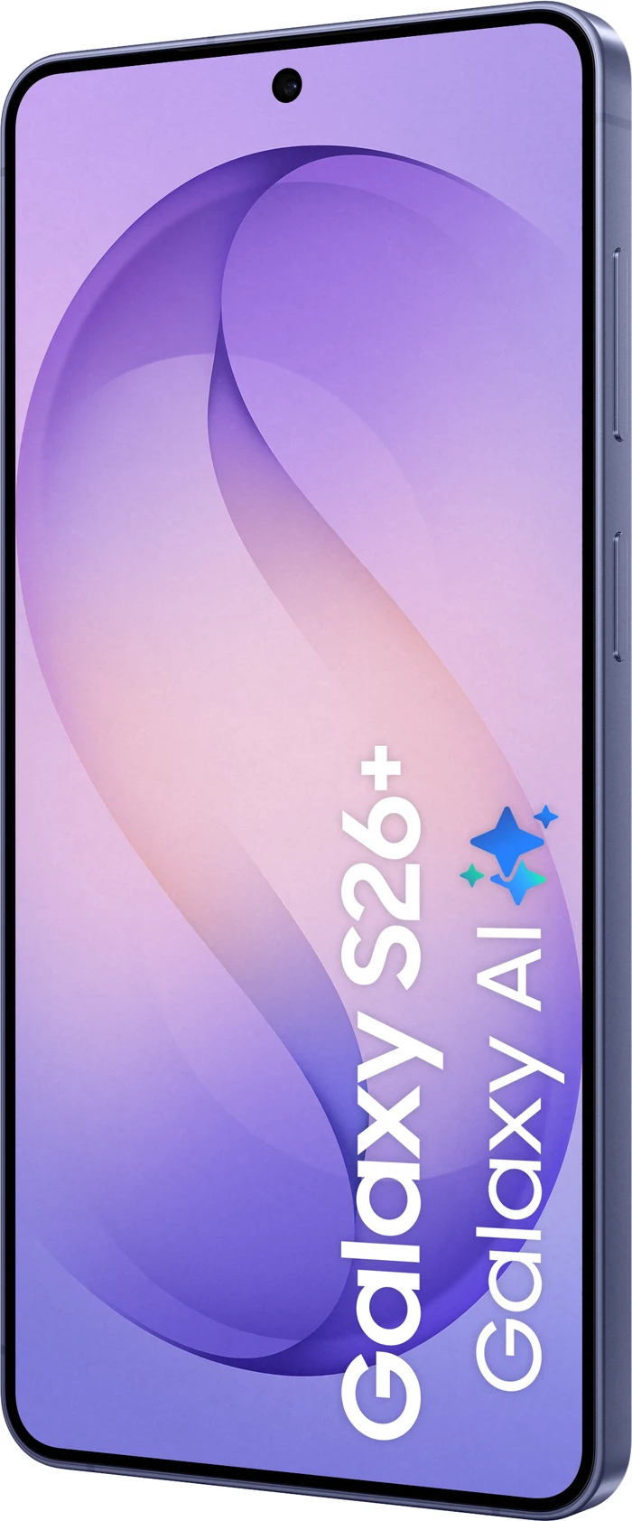 Thumbnail 13 de Samsung Galaxy S26 Plus 256GB Dunkelblau