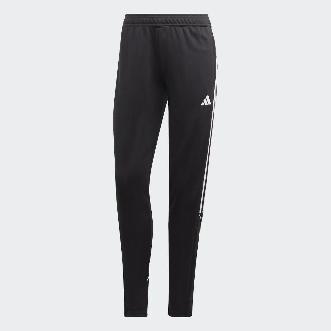 Detalle 2 de Adidas pantalón Tiro 23 League