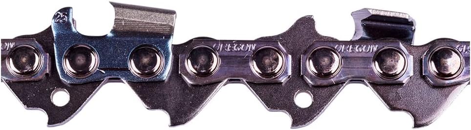 Detalle de Oregon 21BPX078E catena 325 1,5 mm per motosega ⛓