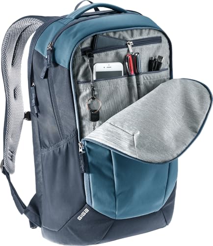 Thumbnail 5 de Deuter Giga 28 L mochila para portátil 💼