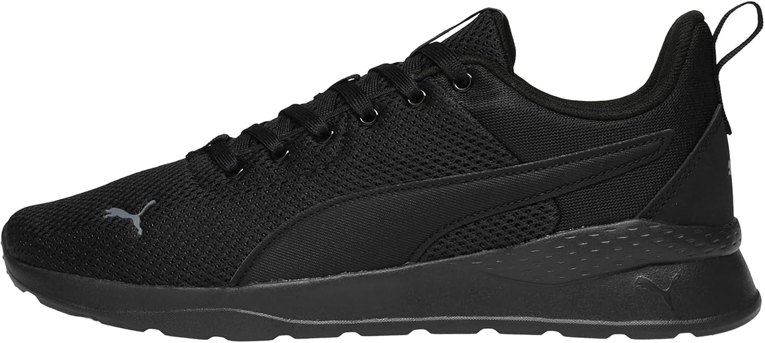 Detalle de PUMA Anzarun Lite Zapatillas Unisex 43 EU