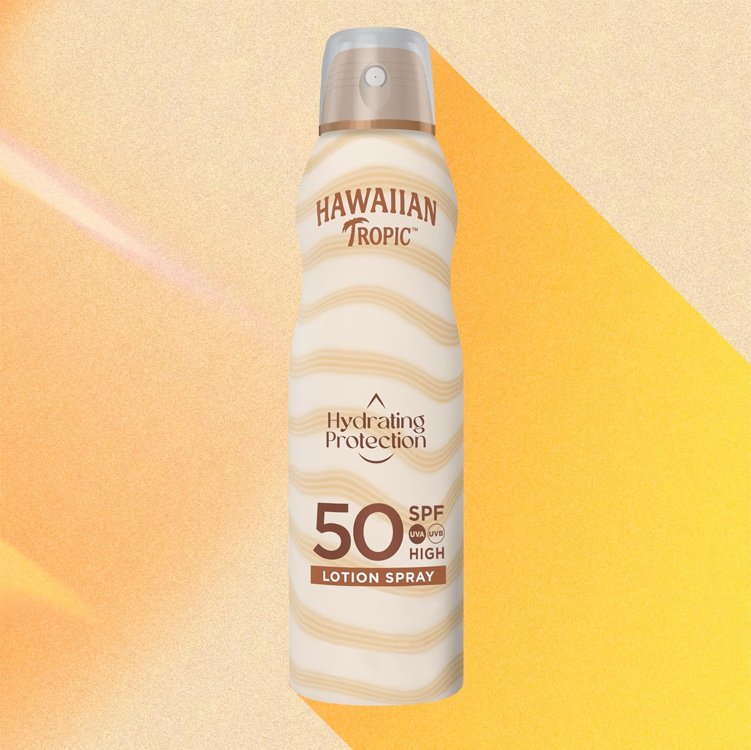 Thumbnail 6 de Brume solaire SPF 50 Hawaiian Tropic, 220 ml