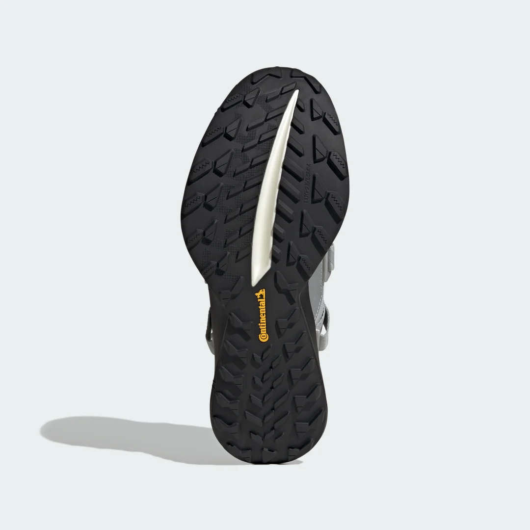 Thumbnail 3 de Adidas Zapatilla Equipment Agravic XTR