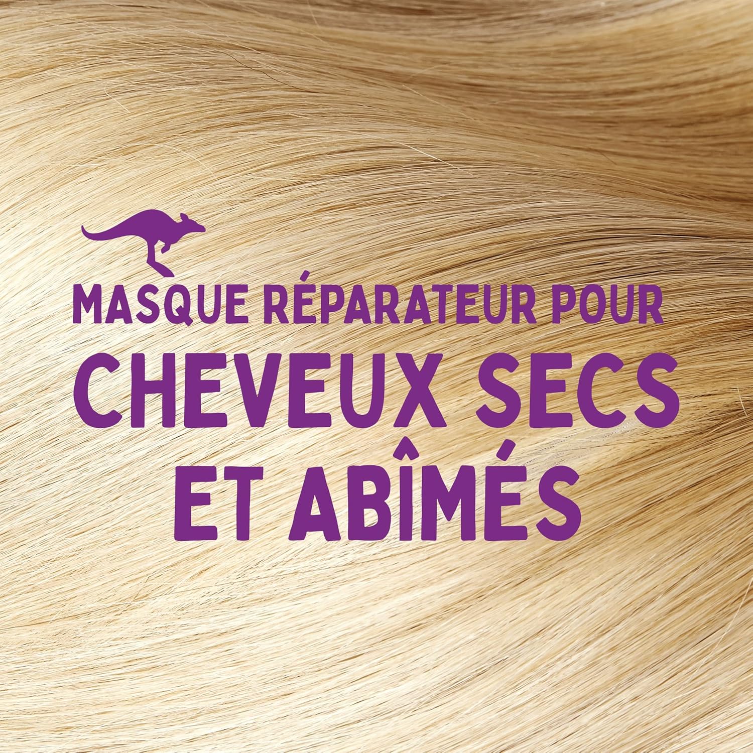 Thumbnail 3 de Aussie SOS Réparation masque capillaire 500 ml