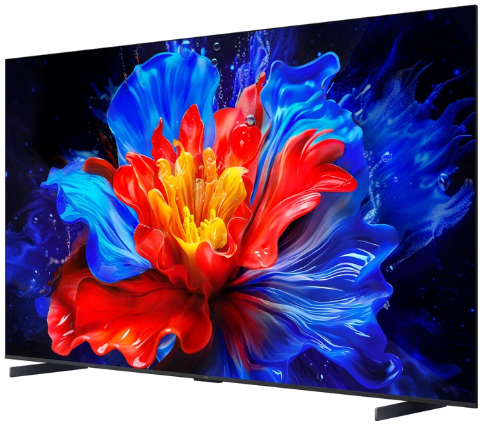 Thumbnail 5 de TCL 98 Zoll QLED P81K 4K