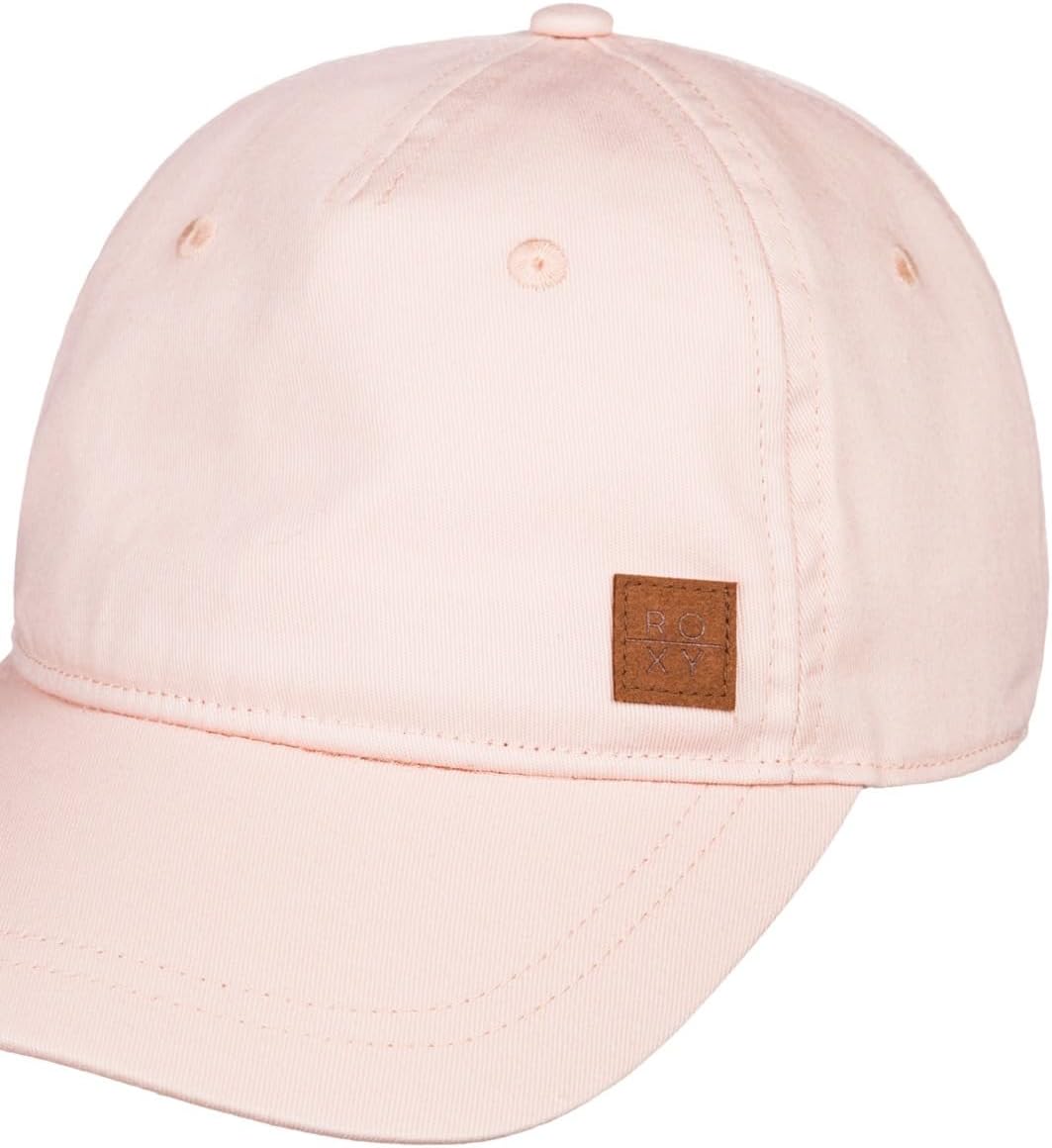 Thumbnail 2 de Roxy Extra Innings A - Chapeau Femme : avis et éléments pour acheter