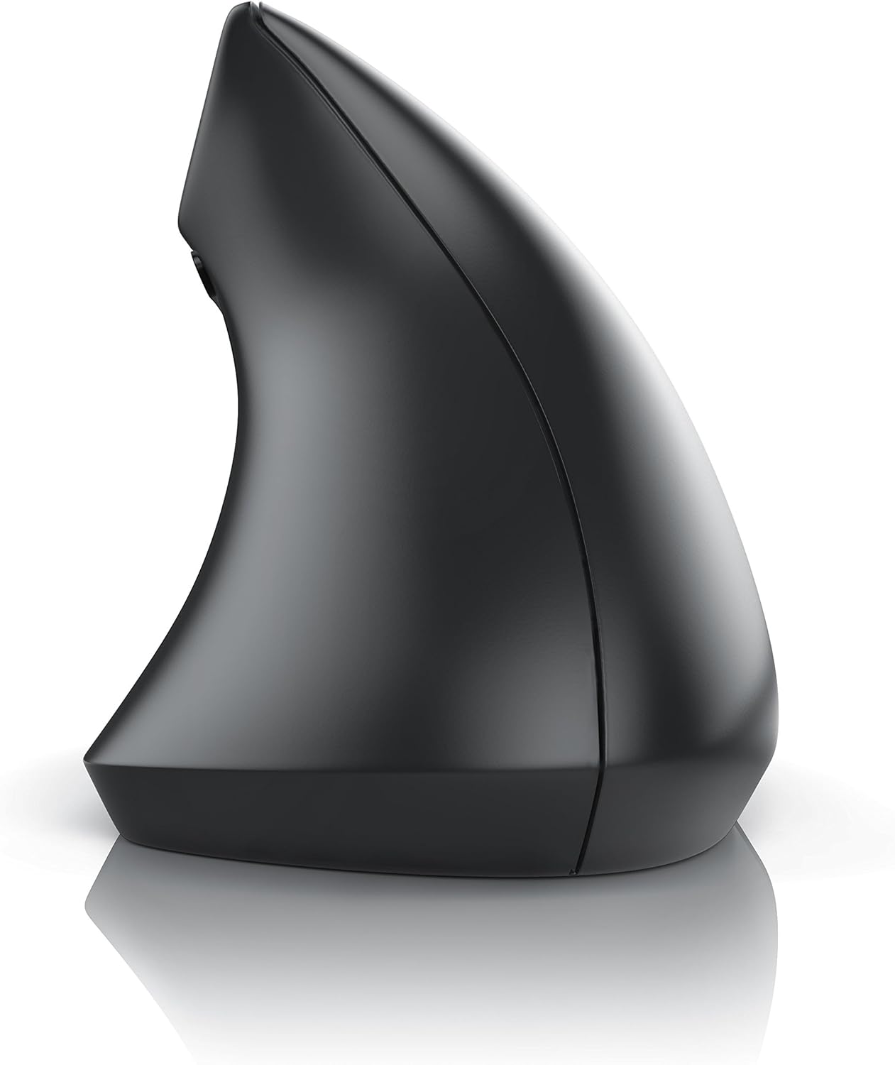 Thumbnail 2 de CSL vertikale Wireless Maus 1000–1600 dpi