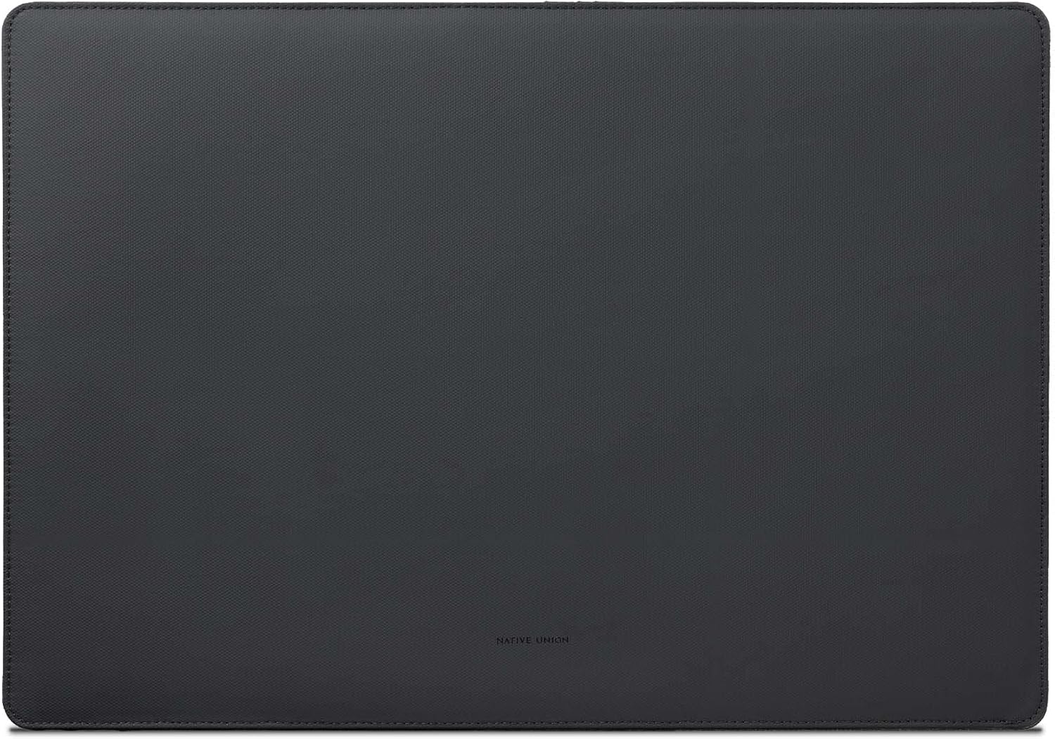 Thumbnail 1 de NATIVE UNION Stow Slim MacBook sleeve 15"