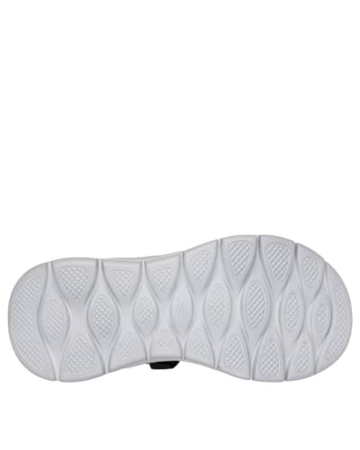 Thumbnail 4 de Skechers GO WALK FLEX SANDAL EASY ENTRY Sandalias deportivas Hombre