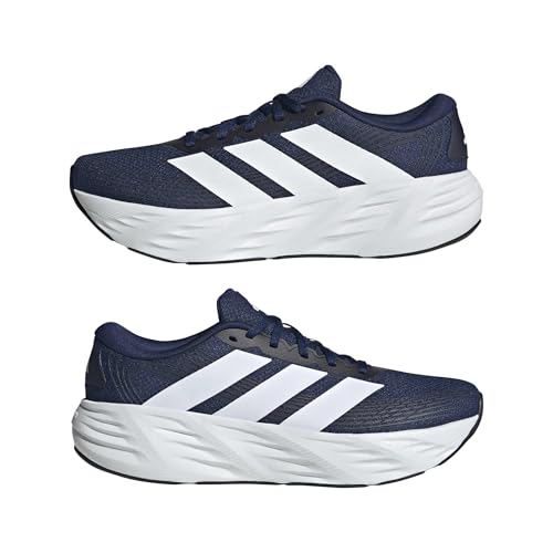 Thumbnail 5 de adidas men's running shoes, Galaxy 8