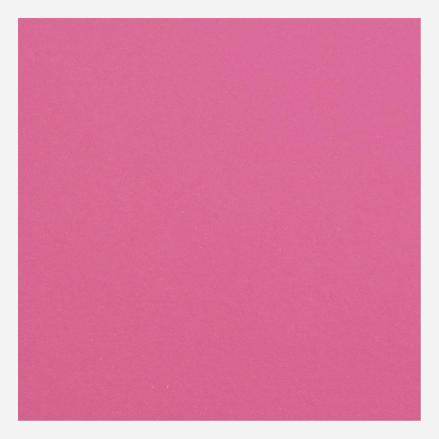 Detalle 2 de Florence Papier Cartonné Lisse Brights A4 — 216 g/m², 12 couleurs, 5 feuilles par couleur