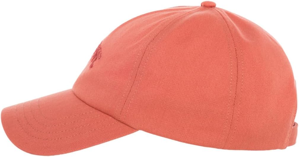Detalle de BILLABONG Essential cap, Cappello Donna – stile casual e versatile