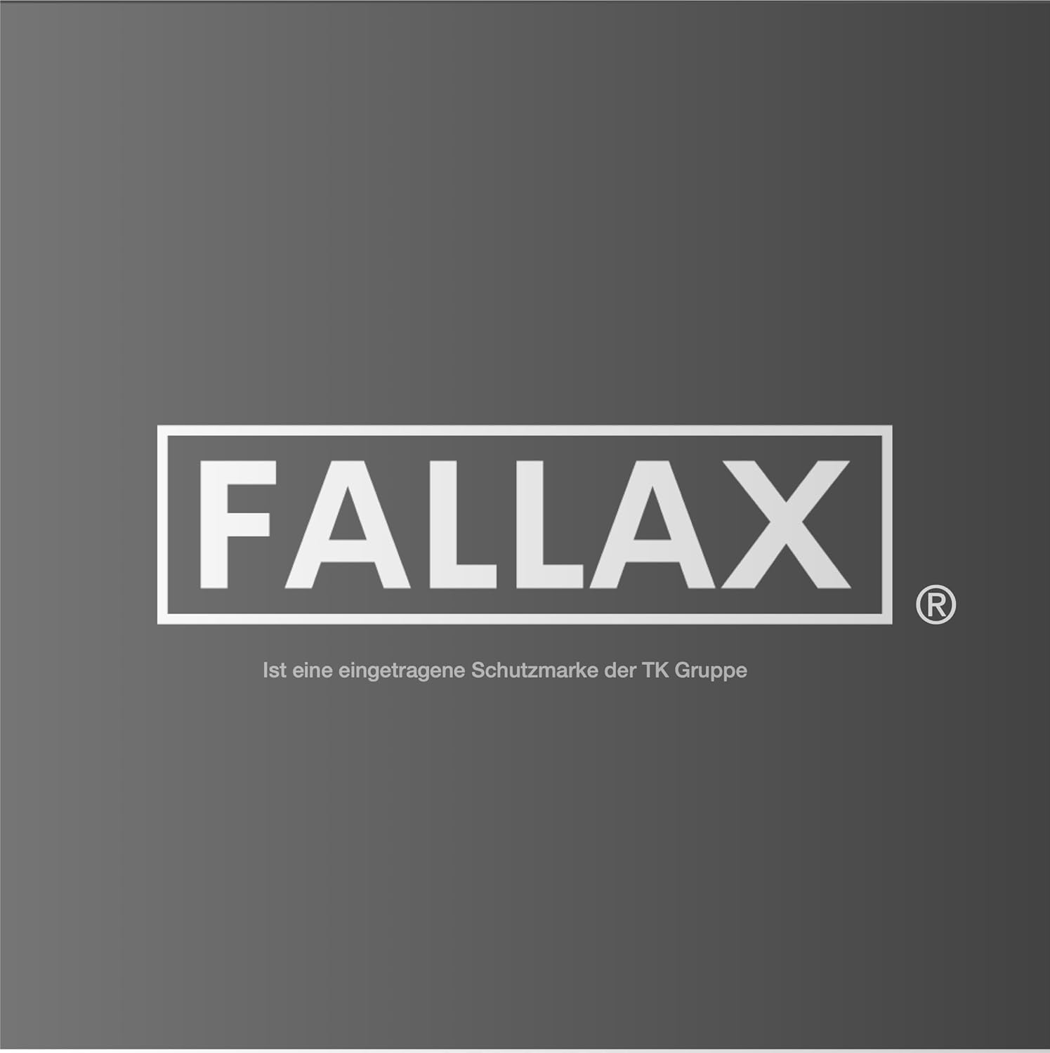 Thumbnail 6 de 6X Rattenfalle & Mausefalle Schlagfalle – extra leichte Bedienung, wiederverwendbar und giftfrei für Maus & Ratte