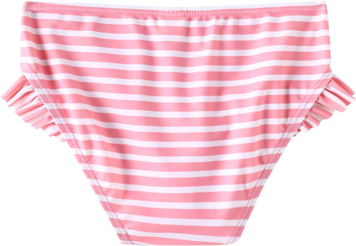 Detalle 1 de UMELOK rash guard set for toddlers 86% polyester