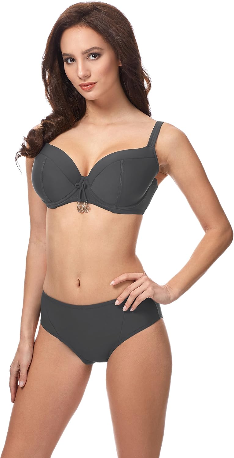 Detalle 2 de Merry Style Slip Bikini Coprente Vita Media 18