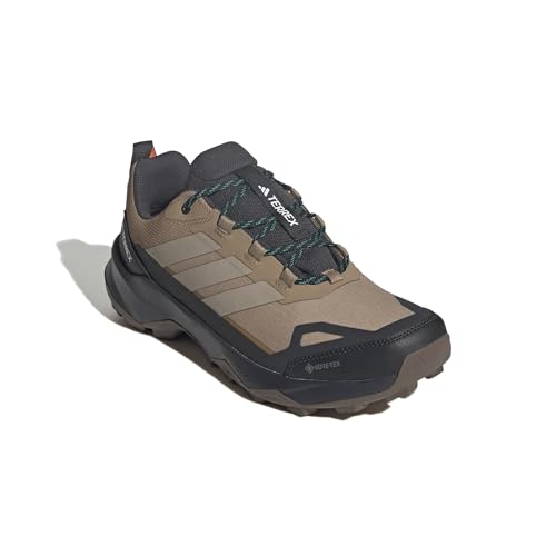 Thumbnail 2 de adidas Terrex Skychaser AX5 Gore-Tex 40 2/3
