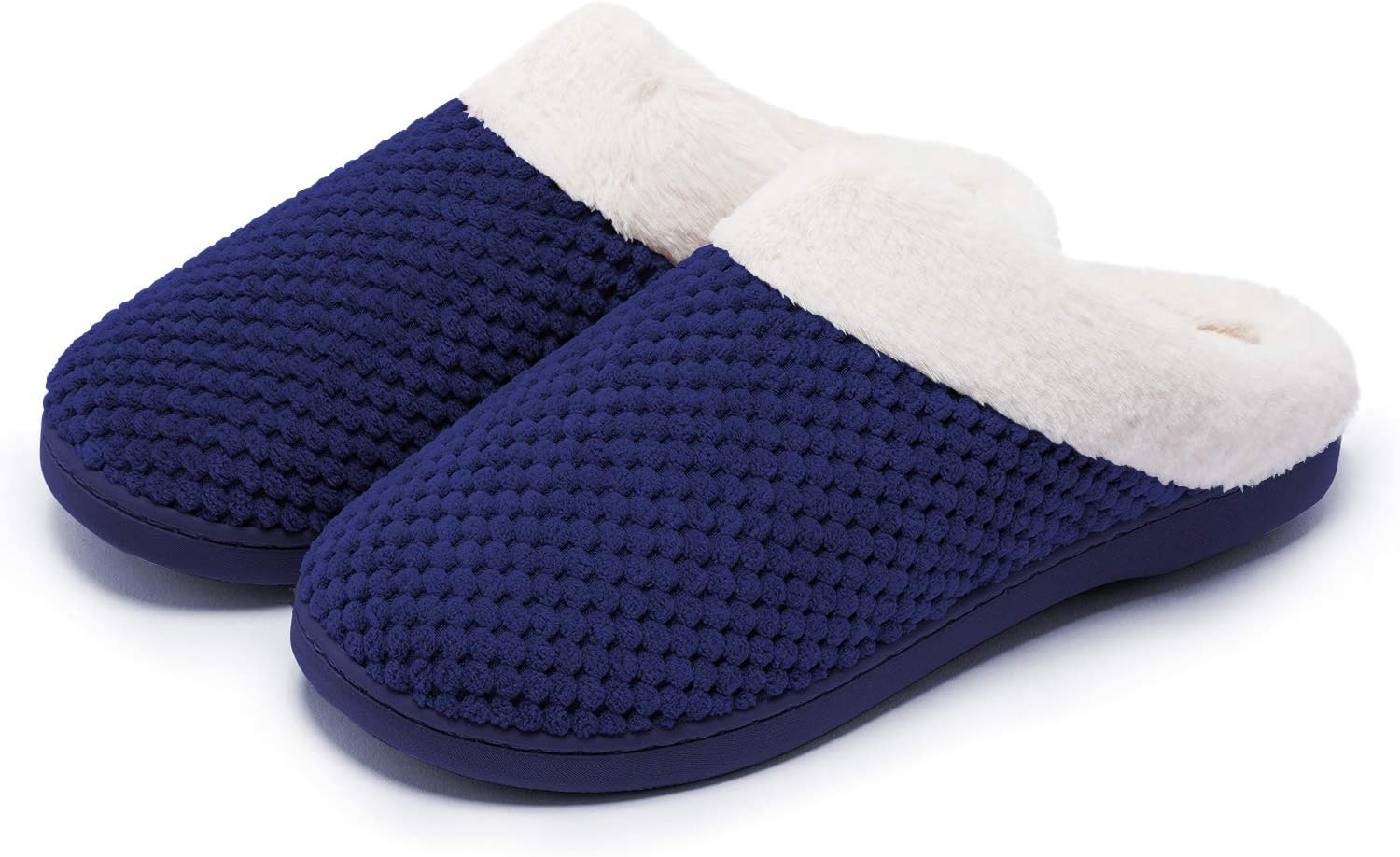Thumbnail 6 de Kuako Zapatillas de estar por casa 40/41 EU