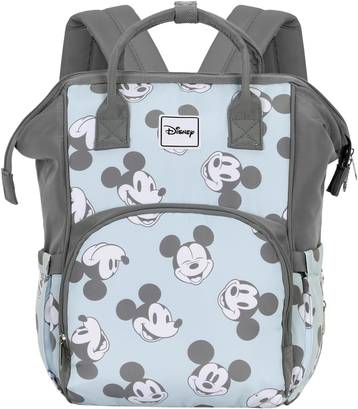 Thumbnail 1 de Disney Sac à dos de Maternité Mommy 20×40×25 cm
