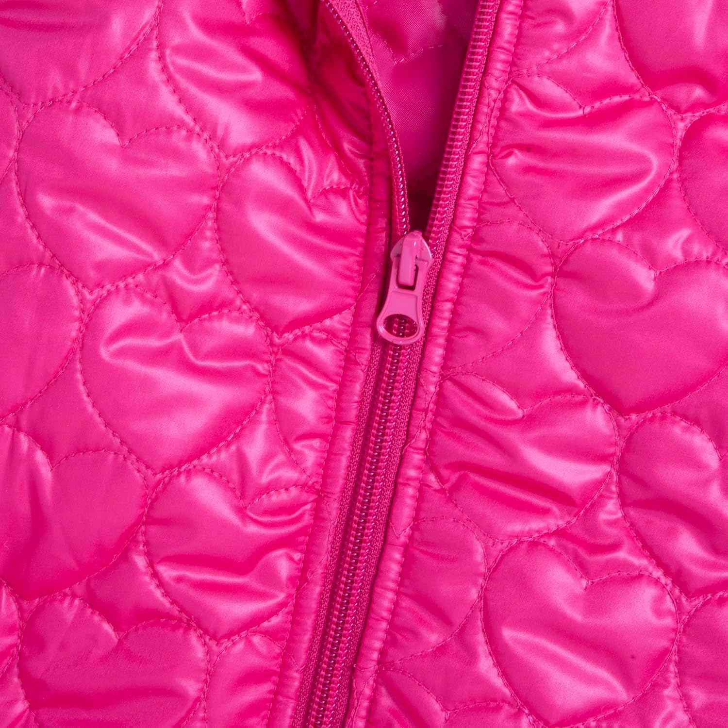 Detalle de Chicco Smanicato manchess Bébé garçon