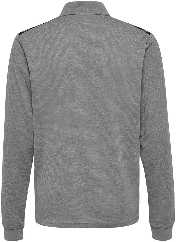 Thumbnail 1 de hummel Authentic Sweatshirt Kids – Bequemes Kindersweatshirt