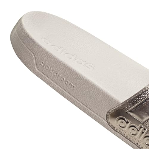 Detalle 1 de adidas Duschsandalen 38 EU