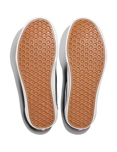 Detalle 2 de Vans Ward Zapatillas mujer 42.5 EU