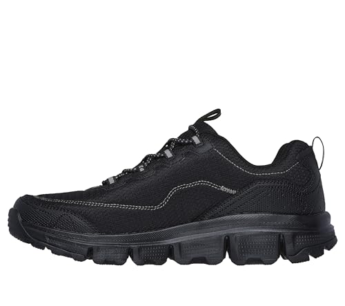Thumbnail 3 de Skechers Tenis Summits at Triple Bridges Hombre 43 EU