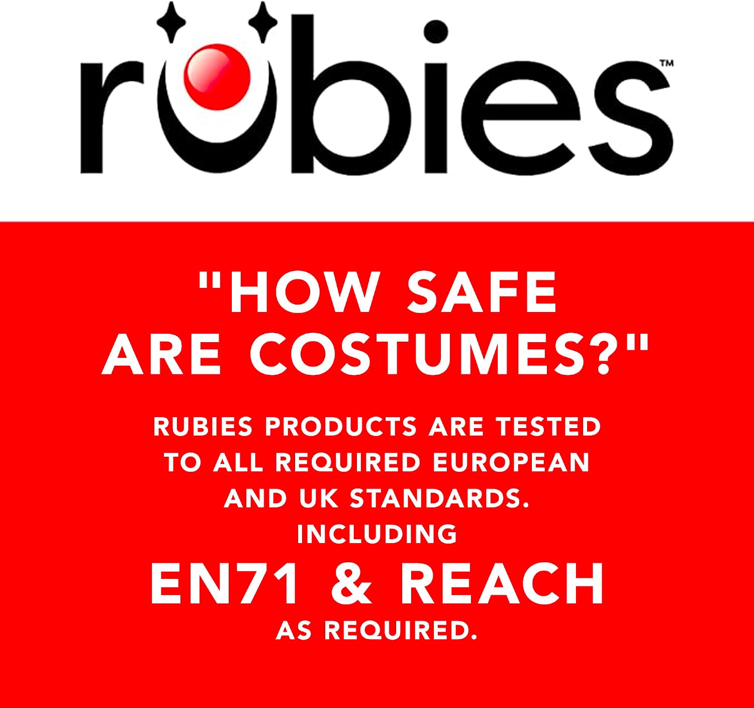 Thumbnail 4 de Rubie's David Walliams Spaceboy Costume 5-6 yrs