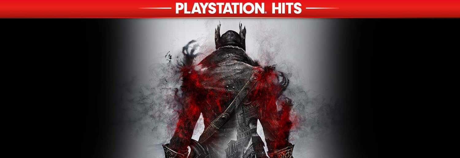 Thumbnail 2 de PlayStation The Last of Us Hits - Edición 14