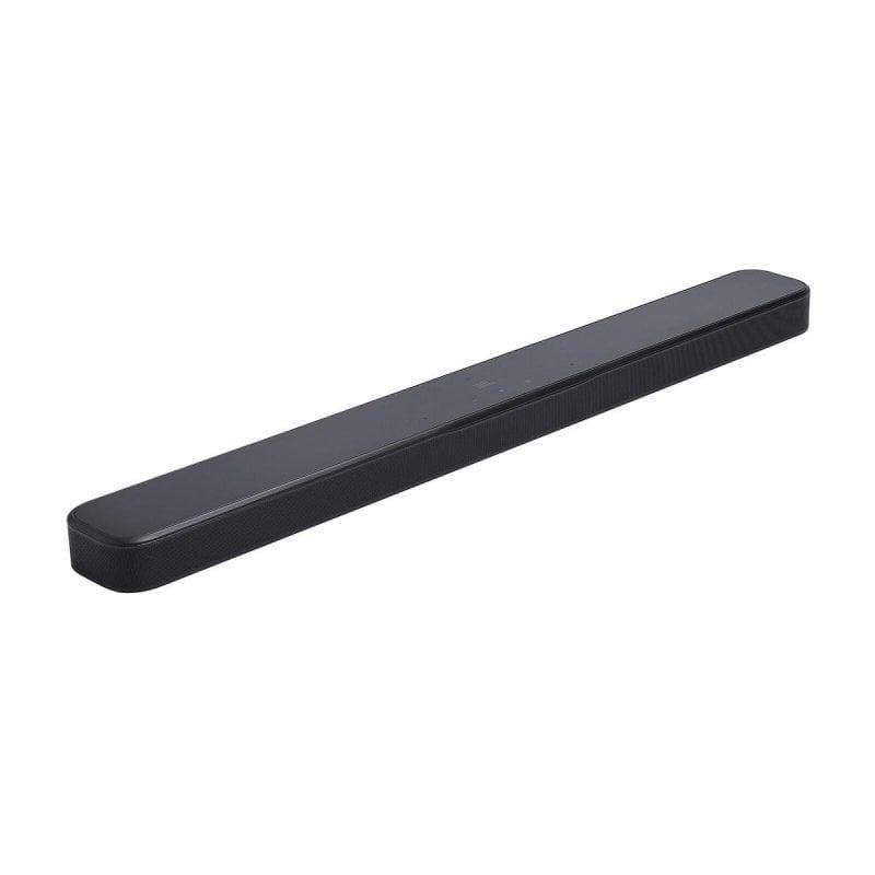 Detalle 2 de Barra de sonido JBL Bar 300MK2 5.0 450 W con Dolby Atmos – compacta y conectada