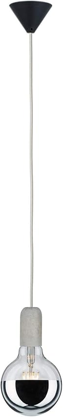 Thumbnail 3 de Paulmann G95 LED Filamento 7W Blanco Cálido Regulable