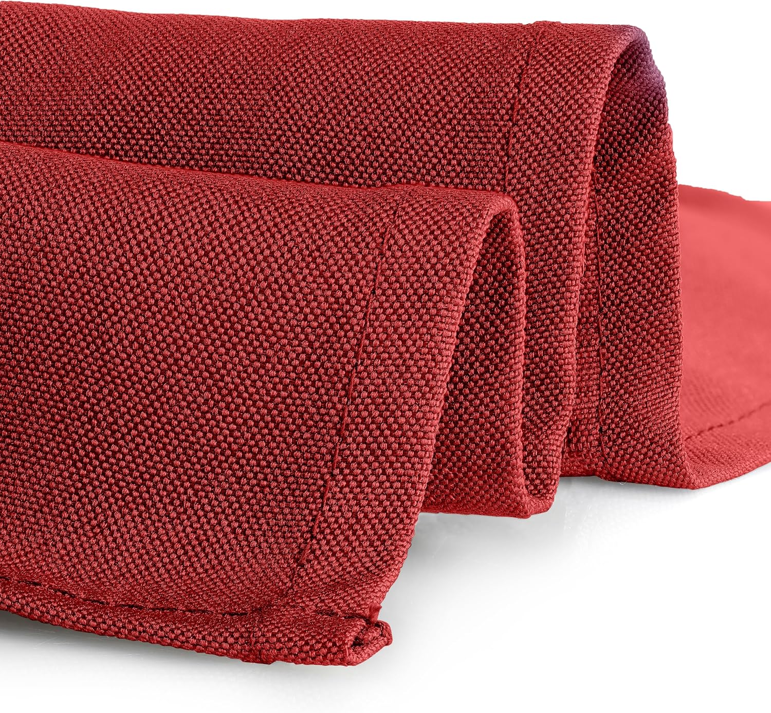 Detalle de Gee Di Moda Rectangle Tablecloth 60x126 Inches