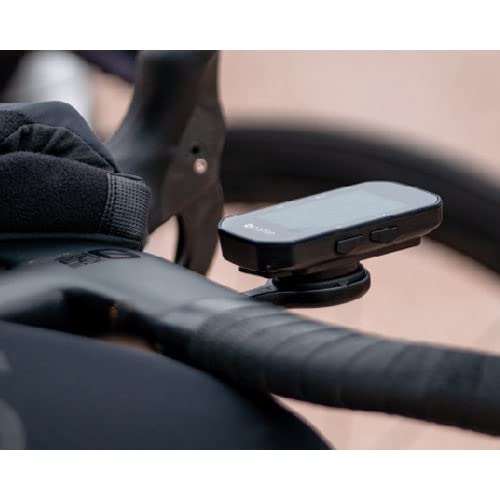 Thumbnail 2 de Bryton Conversion Kit per supporto GPS Rider S: adattatore Mount per modelli S500, S510 e S800 (compatibile Garmin)