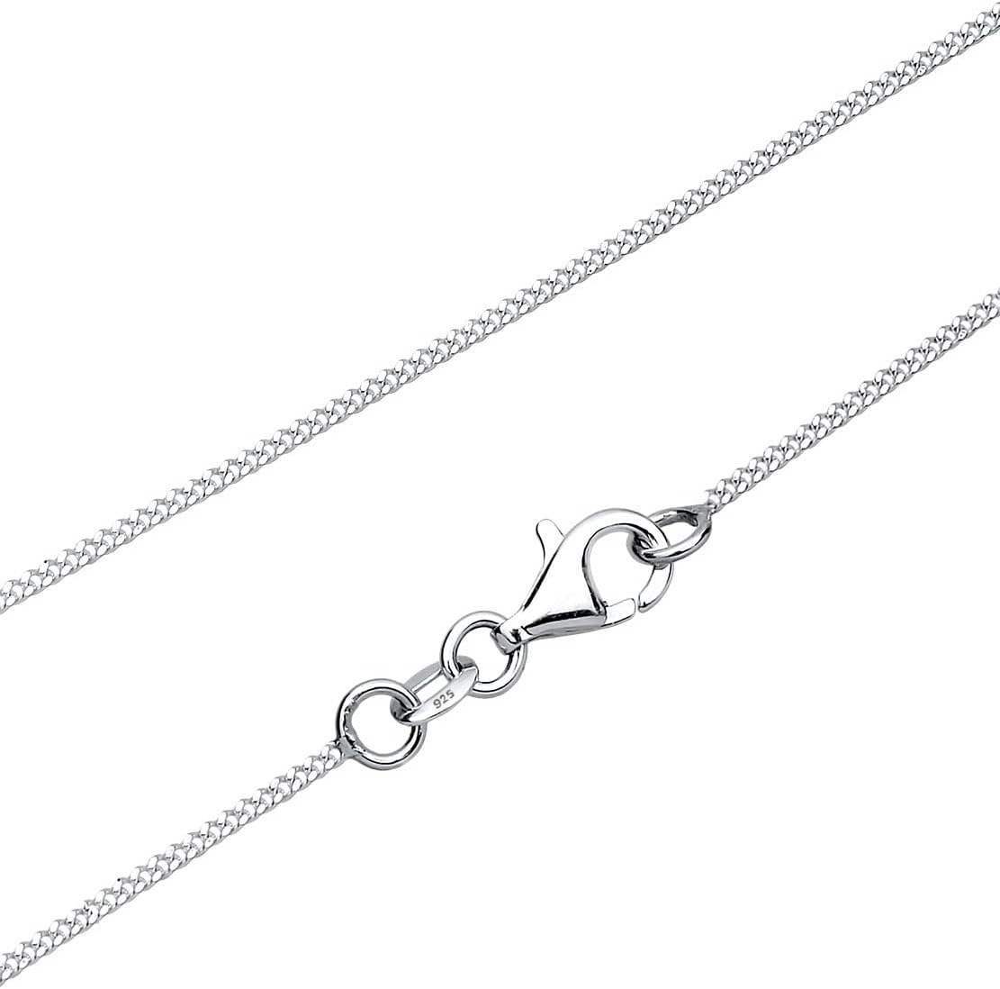 Thumbnail 3 de Elli Schmuckset Damen Basic Kristalle 925 Silber