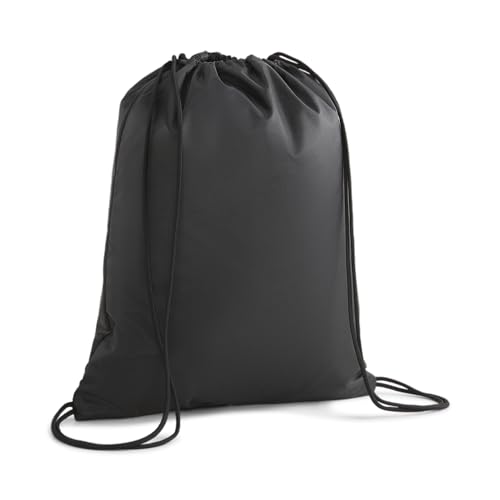 Thumbnail 1 de PUMA teamGOAL Gym Sack CE, sac de sport ⚙