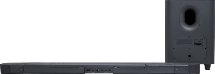 Thumbnail 6 de JBL Bar 800 Schwarz