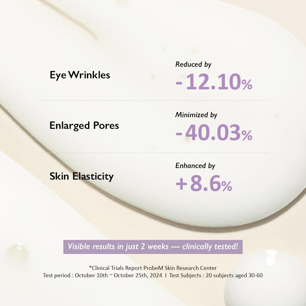 Detalle de Haruharu Wonder Black Rice Night Knight Retinol Sérum 20 ml