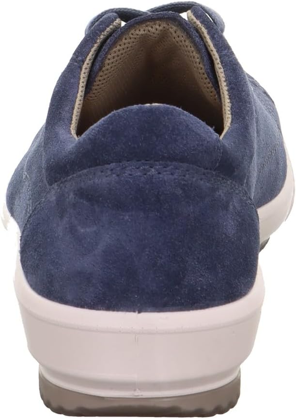 Detalle de Legero Tanaro 4.0 Sneaker Damen – 0-600820