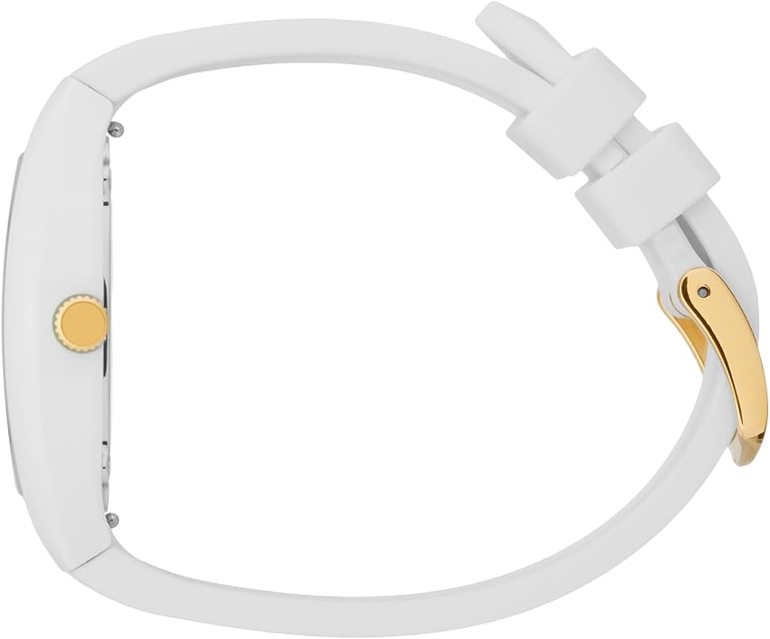 Thumbnail 2 de ICE-WATCH Ice boliday Dome White Sunset Rainbow Reloj multicolor 024035