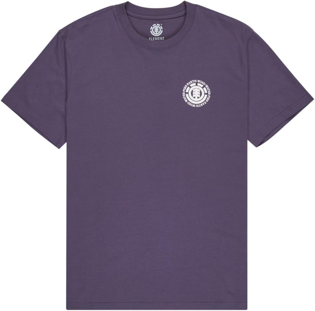 Thumbnail 6 de Element Seal BP SS T‑Shirt Homme (Lot de 1)