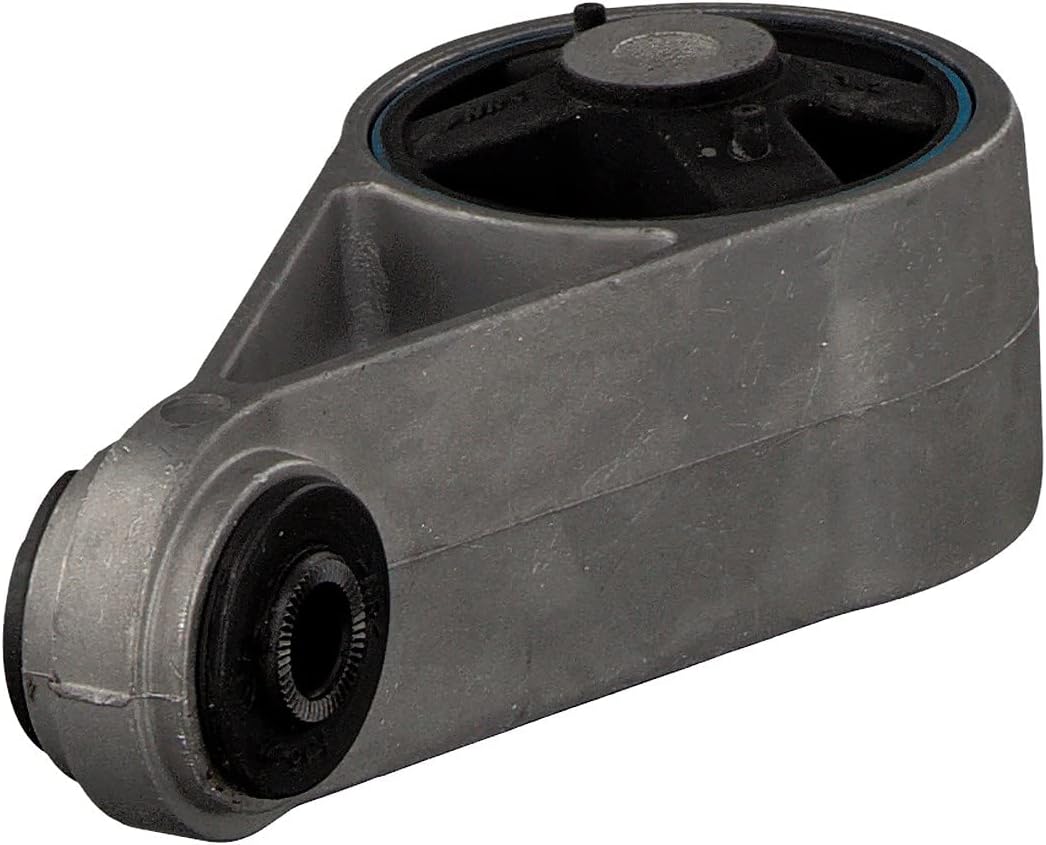 Detalle de febi bilstein 31772 Support de moteur, 1 pièce