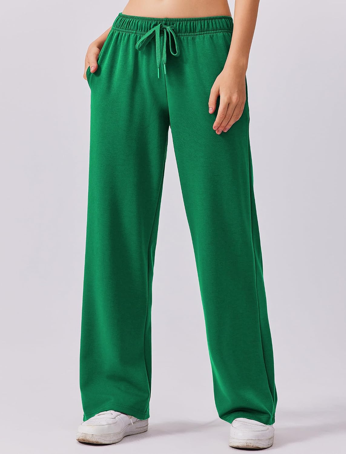 Thumbnail 4 de PINSPARK Two-Piece Oversized Sweatset 2pc