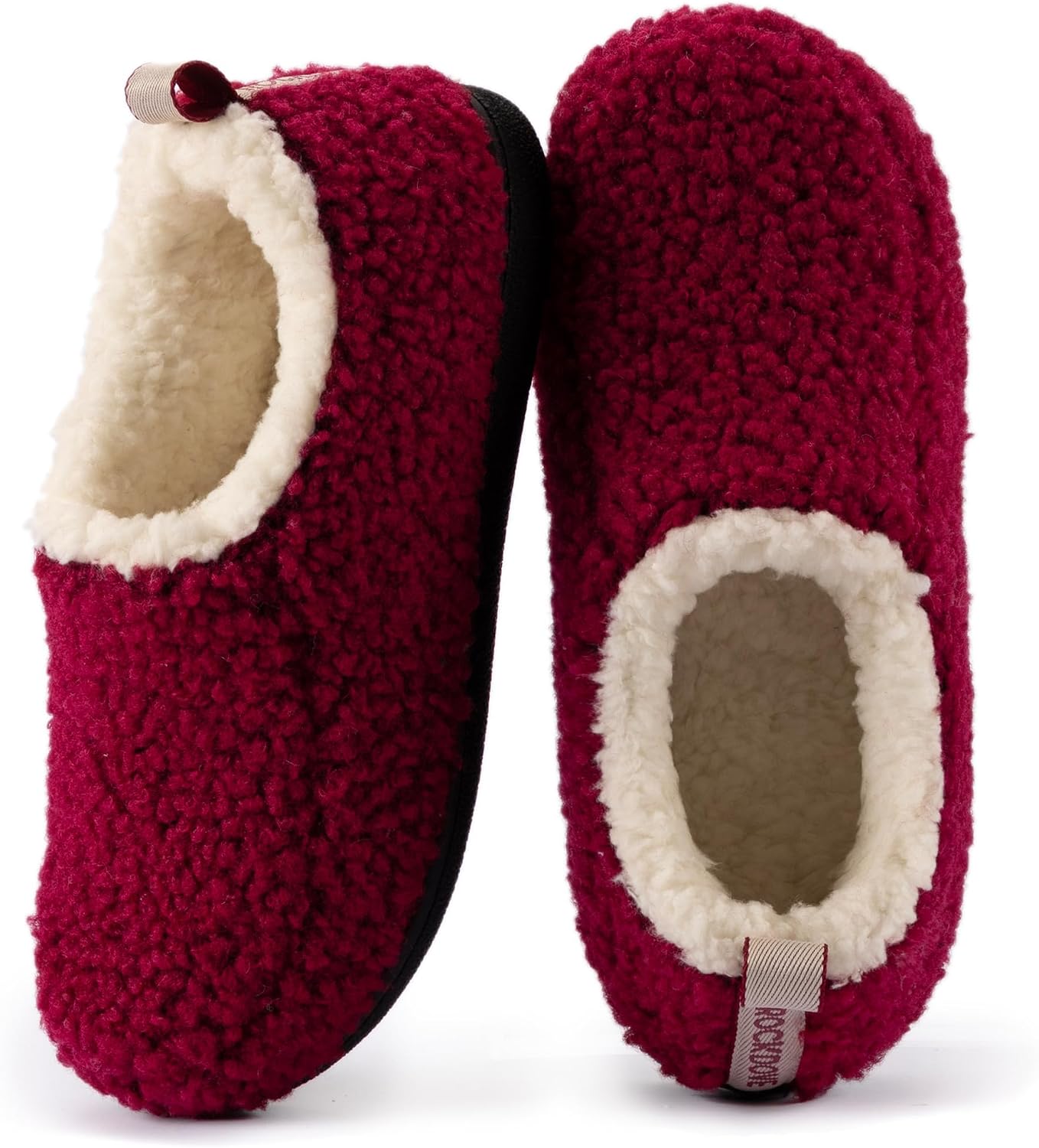 Thumbnail 6 de RockDove Nomad Zapatillas con espuma de memoria