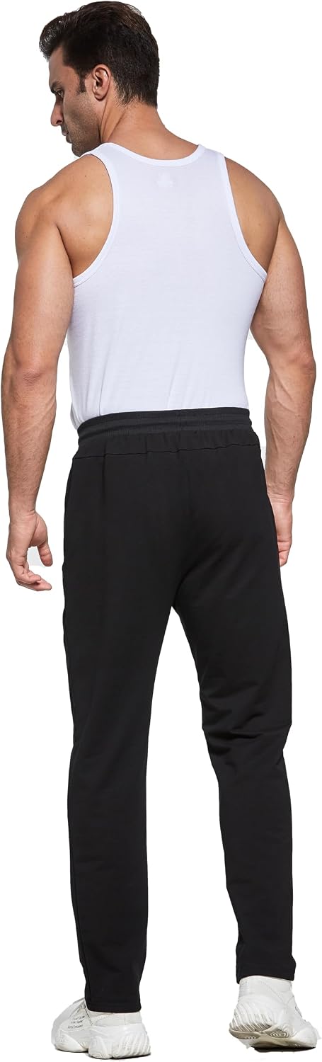 Thumbnail 6 de HCSS Mens Joggers Zip Pocket 2x