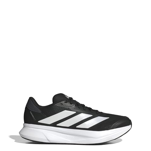 Thumbnail 3 de adidas Duramo SL 2 Hombre