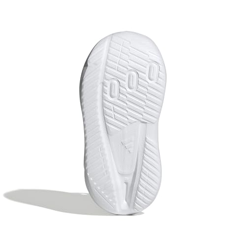 Thumbnail 7 de adidas Duramo SL2 Zapatillas bebé 26 EU