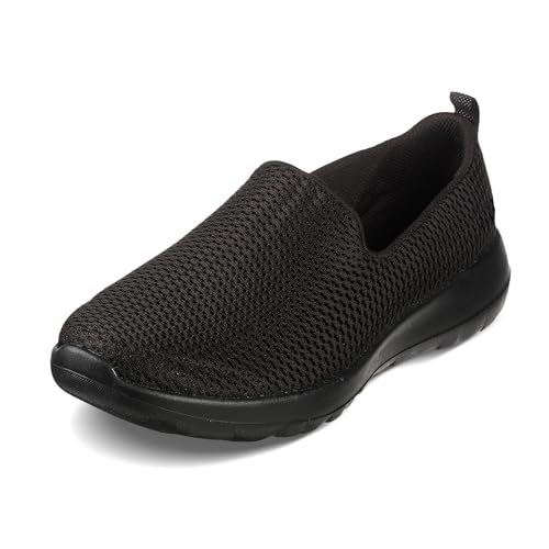Detalle de Skechers Go Walk Joy Zapatillas mujer 38