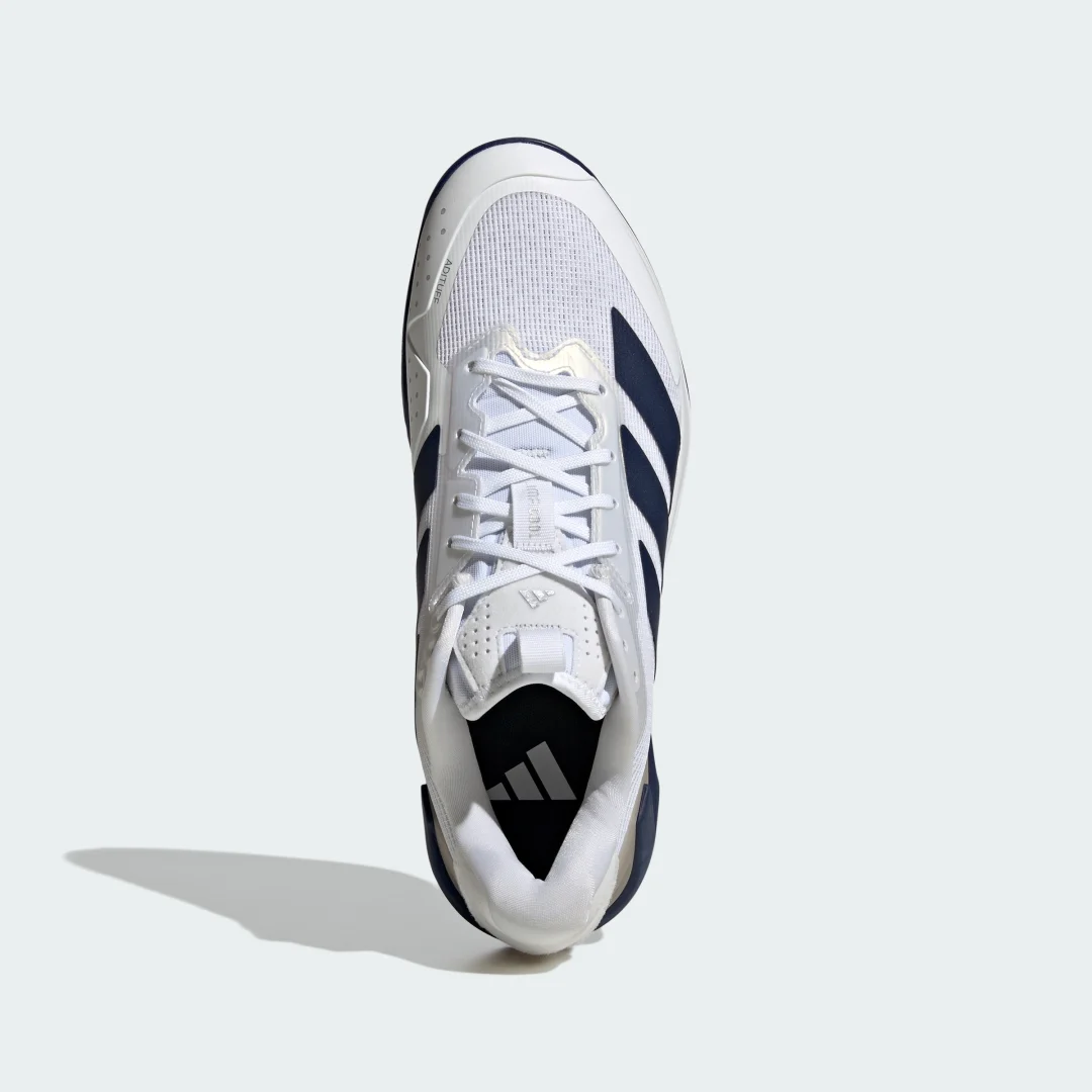 Thumbnail 1 de Zapatilla Adizero Ubersonic 5 Clay Tennis de Adidas