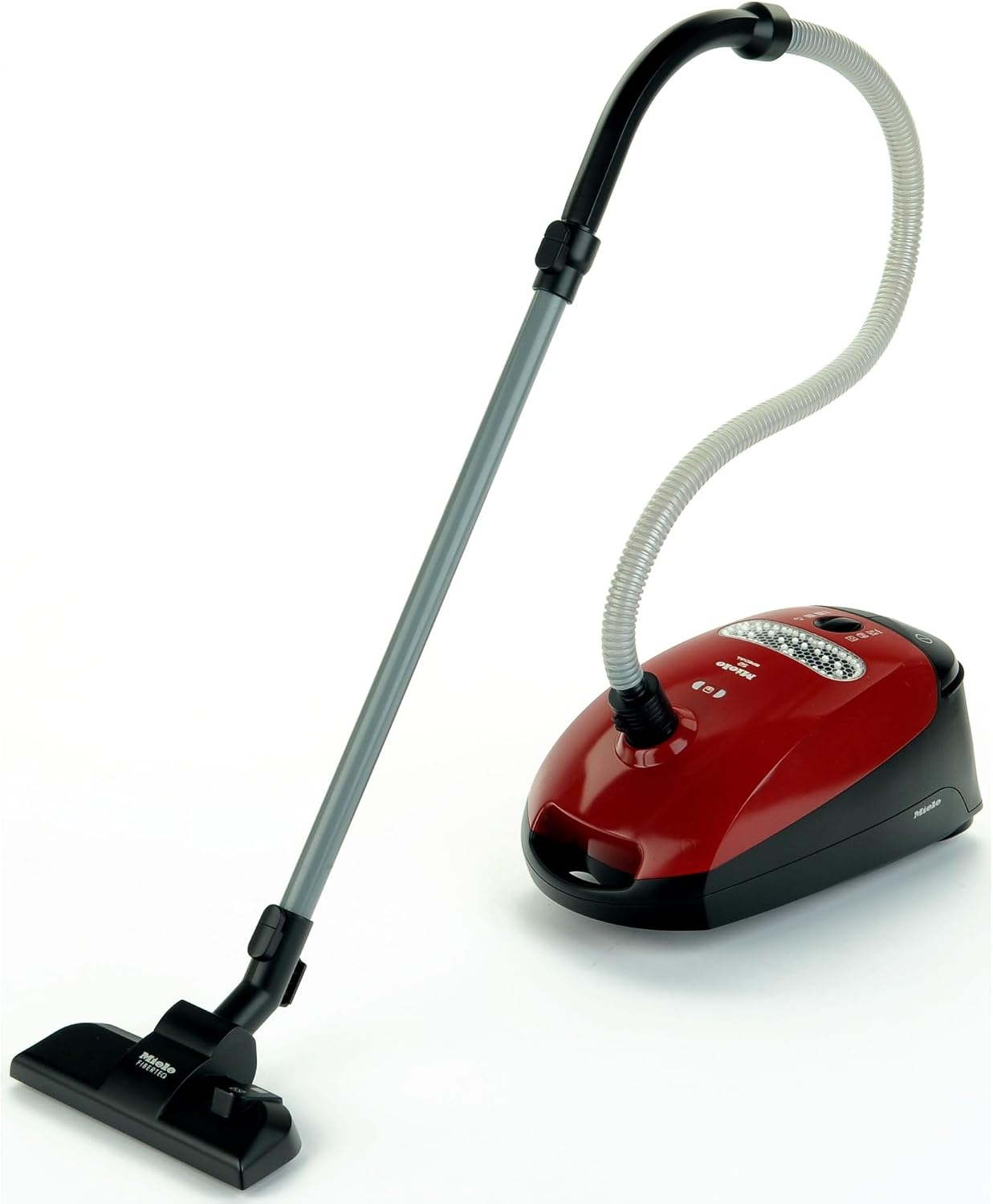Thumbnail 1 de Theo Klein 6841 Miele Toy Vacuum Cleaner with Sound and Suction Play